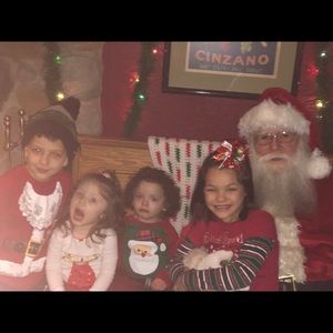 Meet your Posher, Gabe